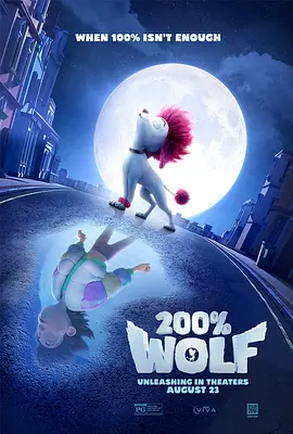 另类图片亚洲色图